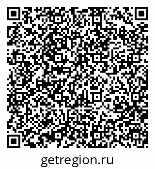 79370403703