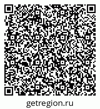 79370403705