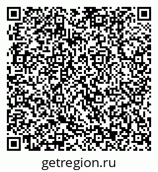 79370403706