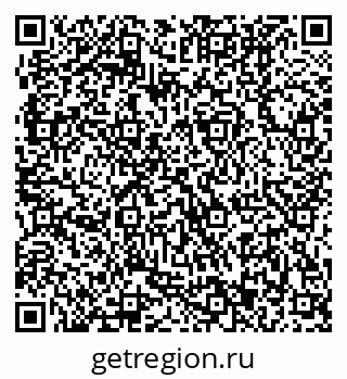 79370403707