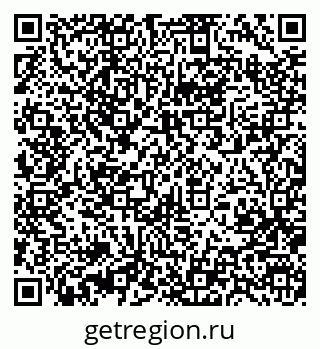 79370403709