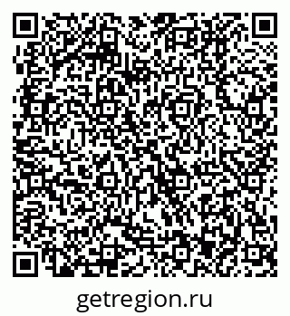 79370403710