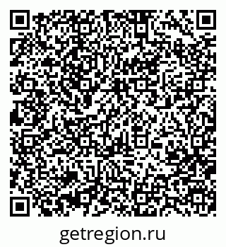 79370403711