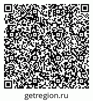 79370403712