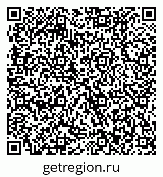 79370403713