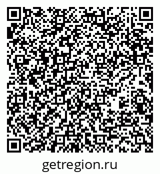 79370403714