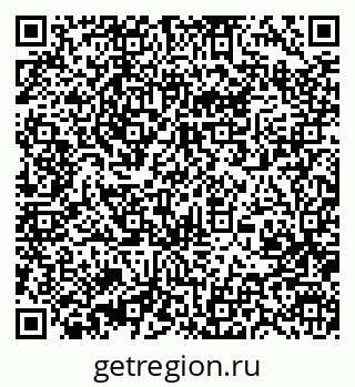 79370403715