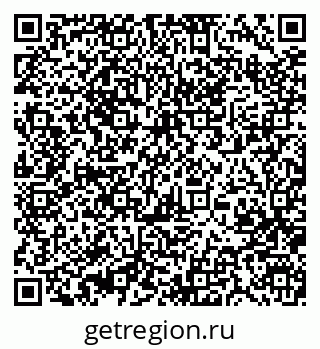 79370403716