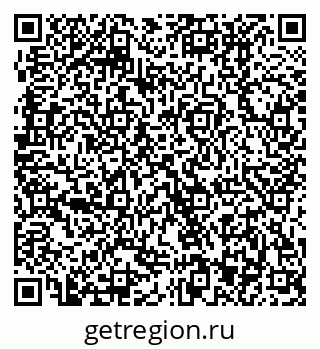 79370403718