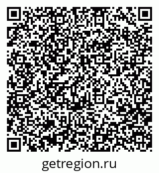 79370403719