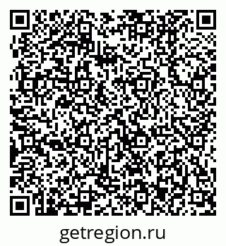 79370403721