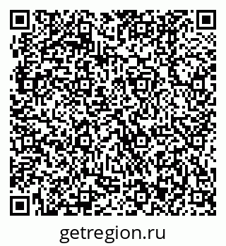 79370403722