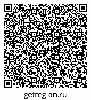 79370403723