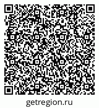 79370403724