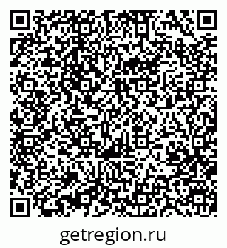 79370403725