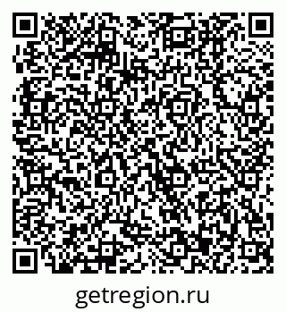 79370403726