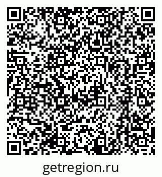 79370403727