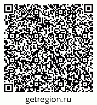 79370403728