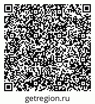 79370403729
