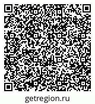79370403730