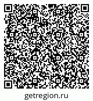 79370403731