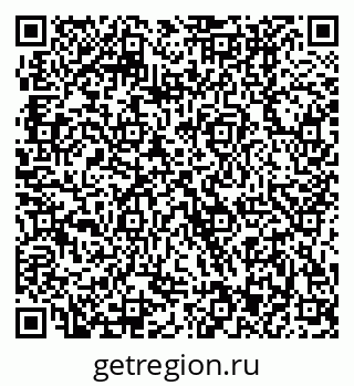 79370403732