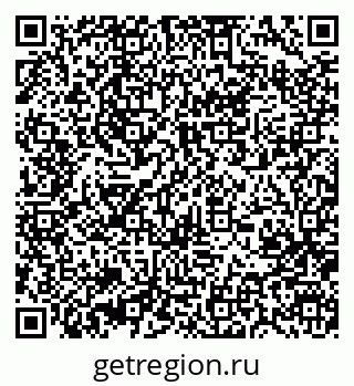 79370403733