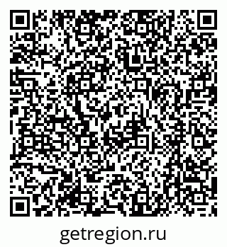 79370403734
