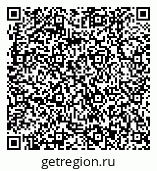 79370403735