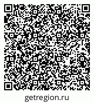 79370403738