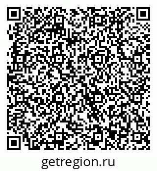 79370403739