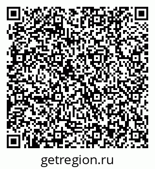 79370403740