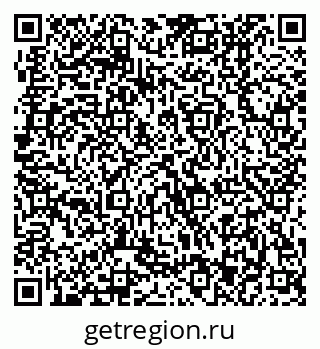 79370403741