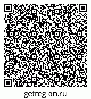 79370403742