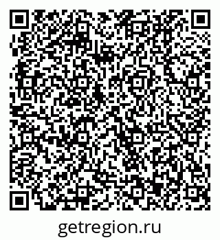 79370403744