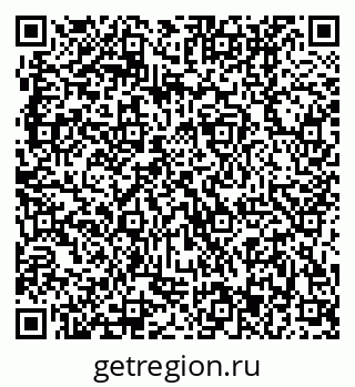 79370403745