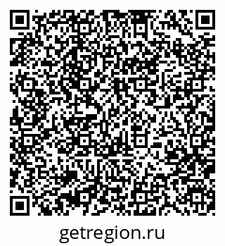 79370403746