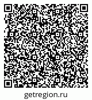 79370403748