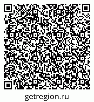 79370403749