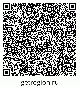 79370403752