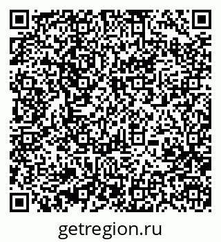 79370403753