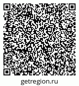 79370403754