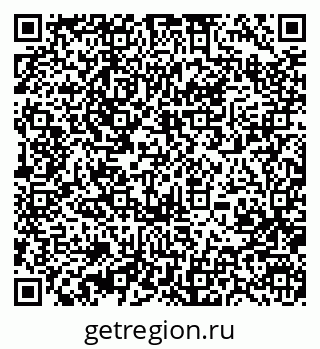 79370403755