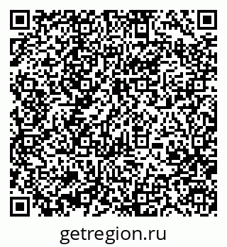 79370403756