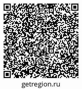 79370403758