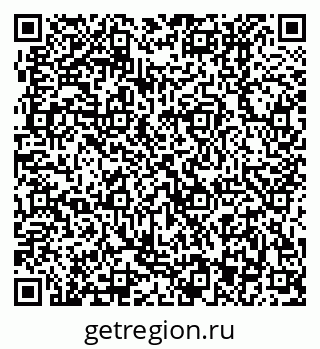 79370403759