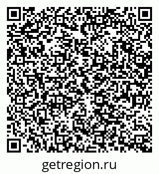 79370403760