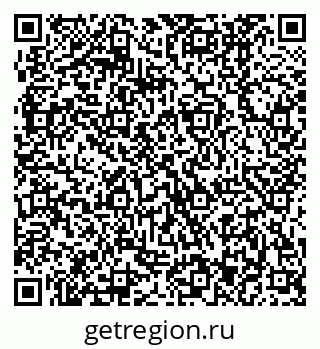 79370403761
