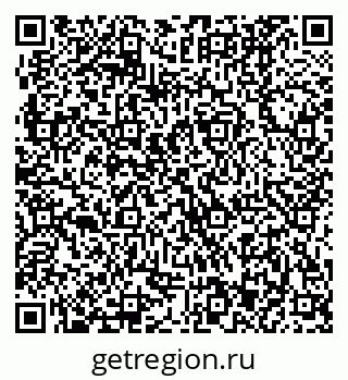 79370403762