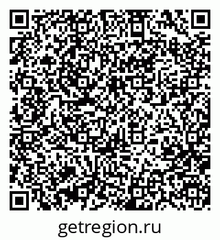 79370403763